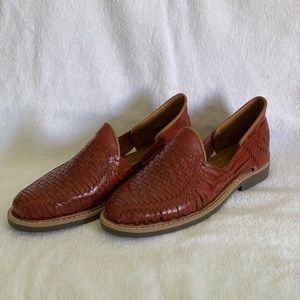 Brand new casual men sandals